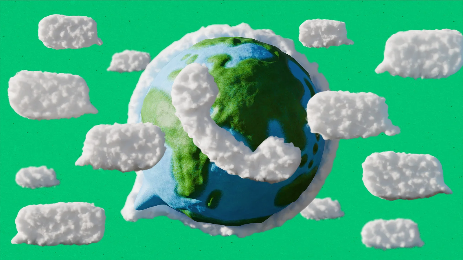 Zalo number generation